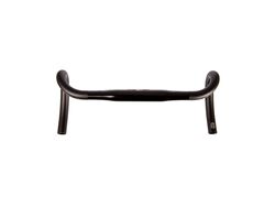 FSA OMEGA COMPACT 420MM V13 185-1388N GİDON - 2