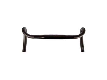 FSA OMEGA COMPACT 420MM V13 185-1388N GİDON - 2