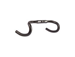 FSA OMEGA COMPACT 420MM V13 185-1388N GİDON - FSA