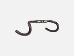 FSA OMEGA COMPACT 420MM V13 185-1388N GİDON - FSA