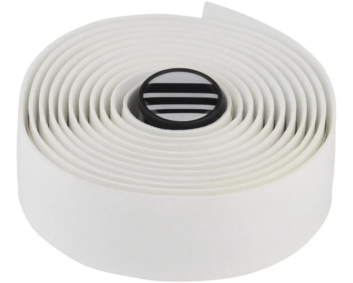 FSA POWERTOUCH H276 V17 GİDON BANDI - 2