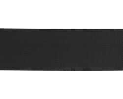 FSA POWERTOUCH H276 V17 GİDON BANDI - 3