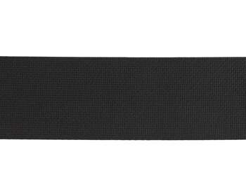 FSA POWERTOUCH H276 V17 GİDON BANDI - 3