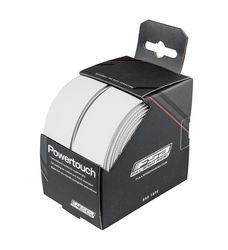 FSA POWERTOUCH H276 V17 GİDON BANDI - FSA