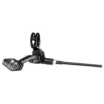 FSA SP MTB FLOWTRON SB0 30.9 150mm 192-0101048050SELE BORUSU - 3