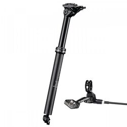 FSA SP MTB FLOWTRON SBO 27.2 100mm 192-0100049051 SELE BORUSU - FSA