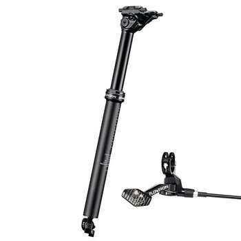 FSA SP MTB FLOWTRON SBO 27.2 100mm 192-0100049051 SELE BORUSU - 1