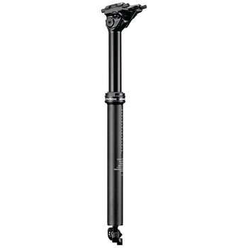 FSA SP MTB FLOWTRON SBO 27.2 100mm 192-0100049051 SELE BORUSU - 2