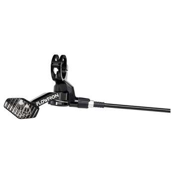 FSA SP MTB FLOWTRON SBO 27.2 100mm 192-0100049051 SELE BORUSU - 3