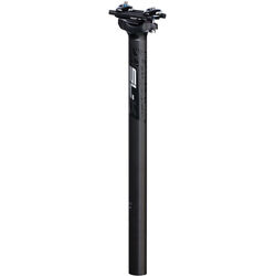 FSA SP MTB SL-K MTC KARBON SB0 30.9x400mm A9 192-0059034030 SELE BORUSU - FSA