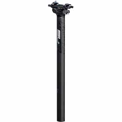 FSA SP MTB SL-K MTC KARBON SB0 30.9x400mm A9 192-0059034030 SELE BORUSU - FSA