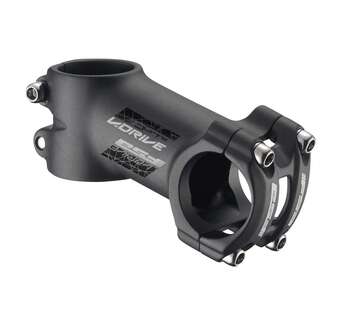 FSA V-DRIVE 6 DERECE A9 175-0030009050 100MM GİDON BOĞAZI - 1