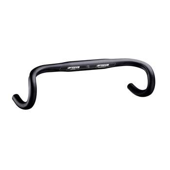 FSA VERO COMPACT 420mm V13 185-1392 GİDON - 1