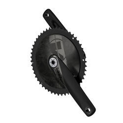 FSA VISION BB386EVO 52x36 172.5mm A9 670-0206744050 AYNAKOL - FSA