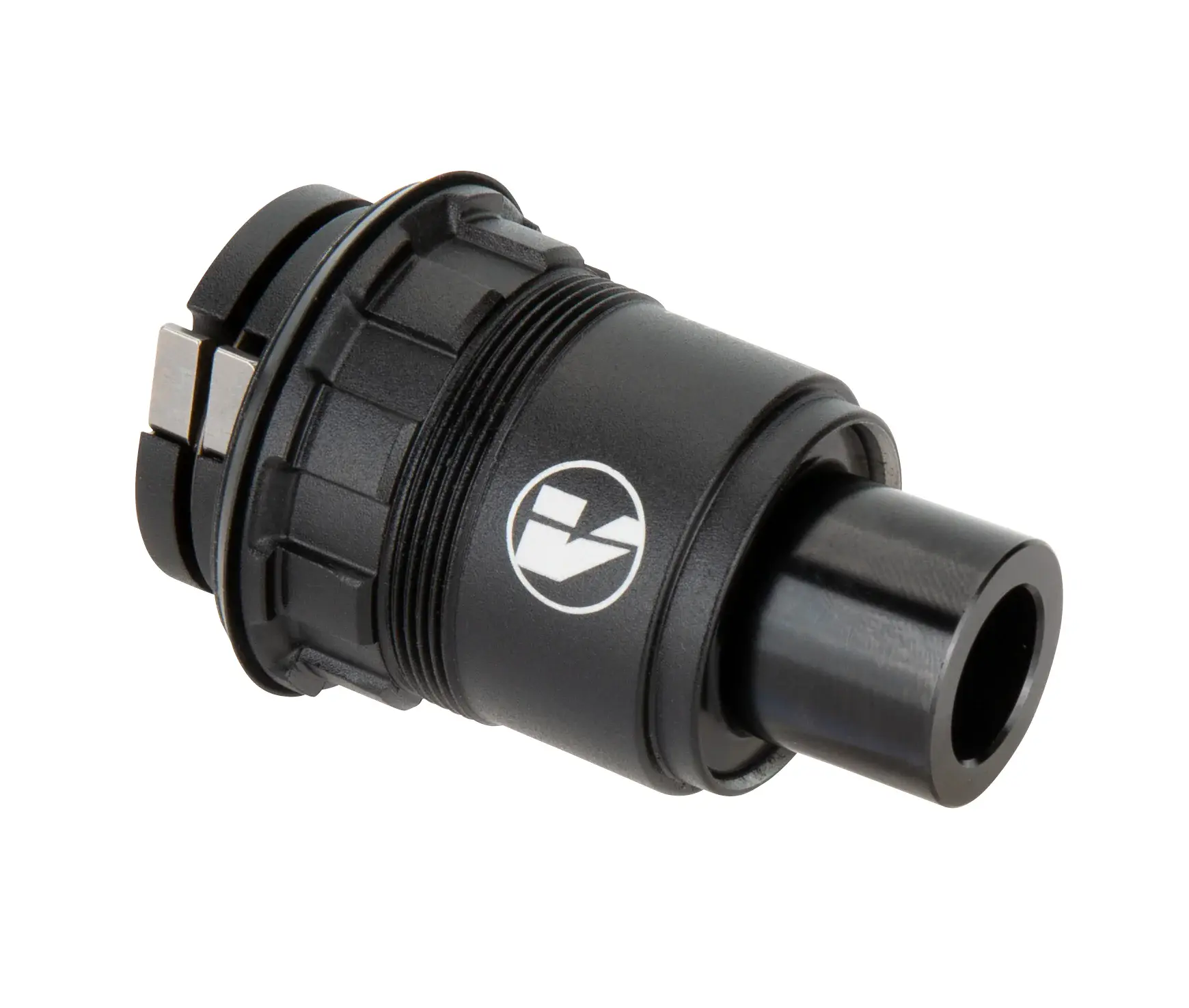 FSA XDR STEEL+END CAP U5152-U5172-U5144 FREEHUB BODY ARKA GÖBEK - 2