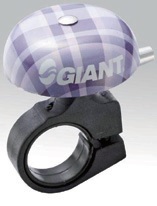 GIANT CRUISER BELL ZİL - GIANT