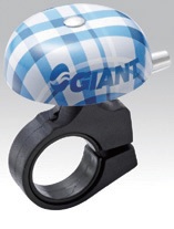 GIANT CRUISER BELL ZİL - GIANT
