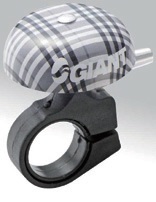 GIANT CRUISER BELL ZİL - GIANT