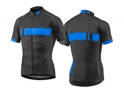 GIANT PODIUM KISA KOL FORMA - GIANT