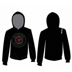 GIANT RETRO KADIN SWEET T-SHIRT - GIANT