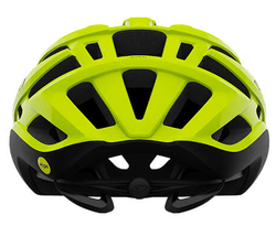 GIRO AGILIS MIPS YOL KASK - 3