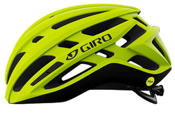 GIRO AGILIS MIPS YOL KASK - 2