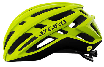 GIRO AGILIS MIPS YOL KASK - 2