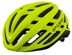 GIRO AGILIS MIPS YOL KASK - GIRO