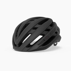 GIRO AGILIS MIPS YOL KASK - GIRO