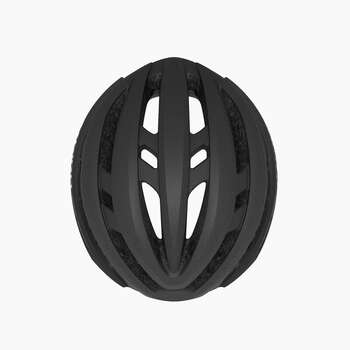 GIRO AGILIS MIPS YOL KASK - 4