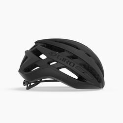 GIRO AGILIS MIPS YOL KASK - 2