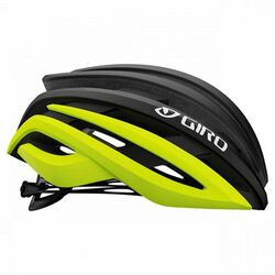 GIRO CINDER MIPS KASK - 2