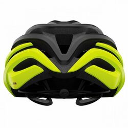 GIRO CINDER MIPS KASK - 3