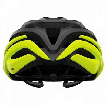 GIRO CINDER MIPS KASK - 3