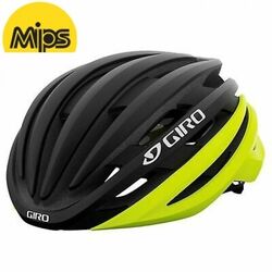 GIRO CINDER MIPS KASK - GIRO