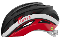 GIRO HELIOS SPHERICAL YOL KASK - 2