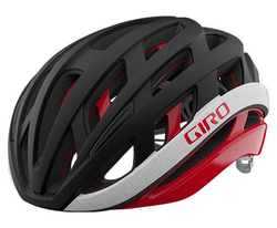 GIRO HELIOS SPHERICAL YOL KASK - GIRO