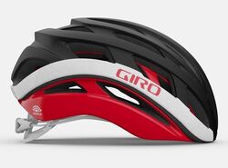 GIRO HELIOS SPHERICAL YOL KASK - 3