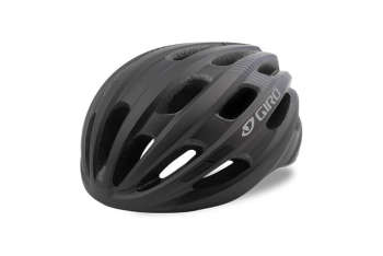 GIRO ISODE KASK - 1