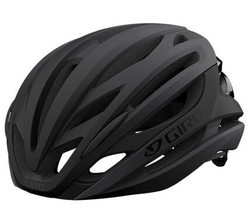 GIRO SYNTAX MIPS KASK - GIRO