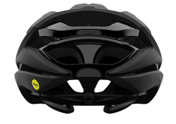 GIRO SYNTAX MIPS KASK - 3