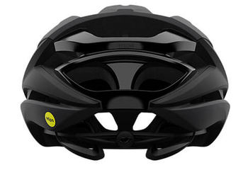 GIRO SYNTAX MIPS KASK - 3