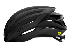 GIRO SYNTAX MIPS KASK - 2