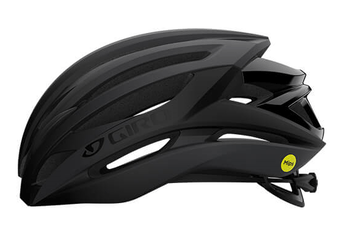 GIRO SYNTAX MIPS KASK - 2