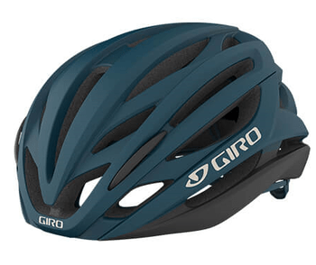 GIRO SYNTAX MIPS KASK - 1