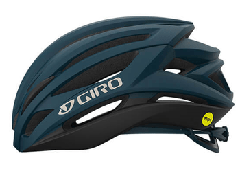 GIRO SYNTAX MIPS KASK - 2