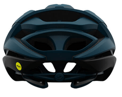 GIRO SYNTAX MIPS KASK - 3