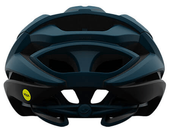 GIRO SYNTAX MIPS KASK - 3
