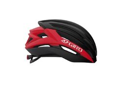 GIRO SYNTAX MIPS KASK - 4