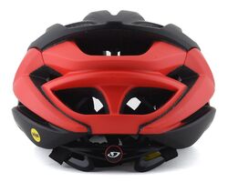 GIRO SYNTAX MIPS KASK - 5